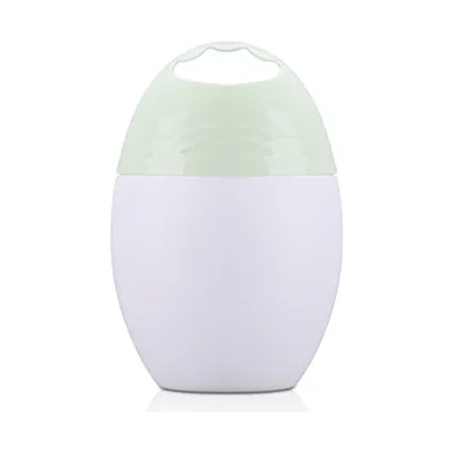 ST-A2823 Cream jar
