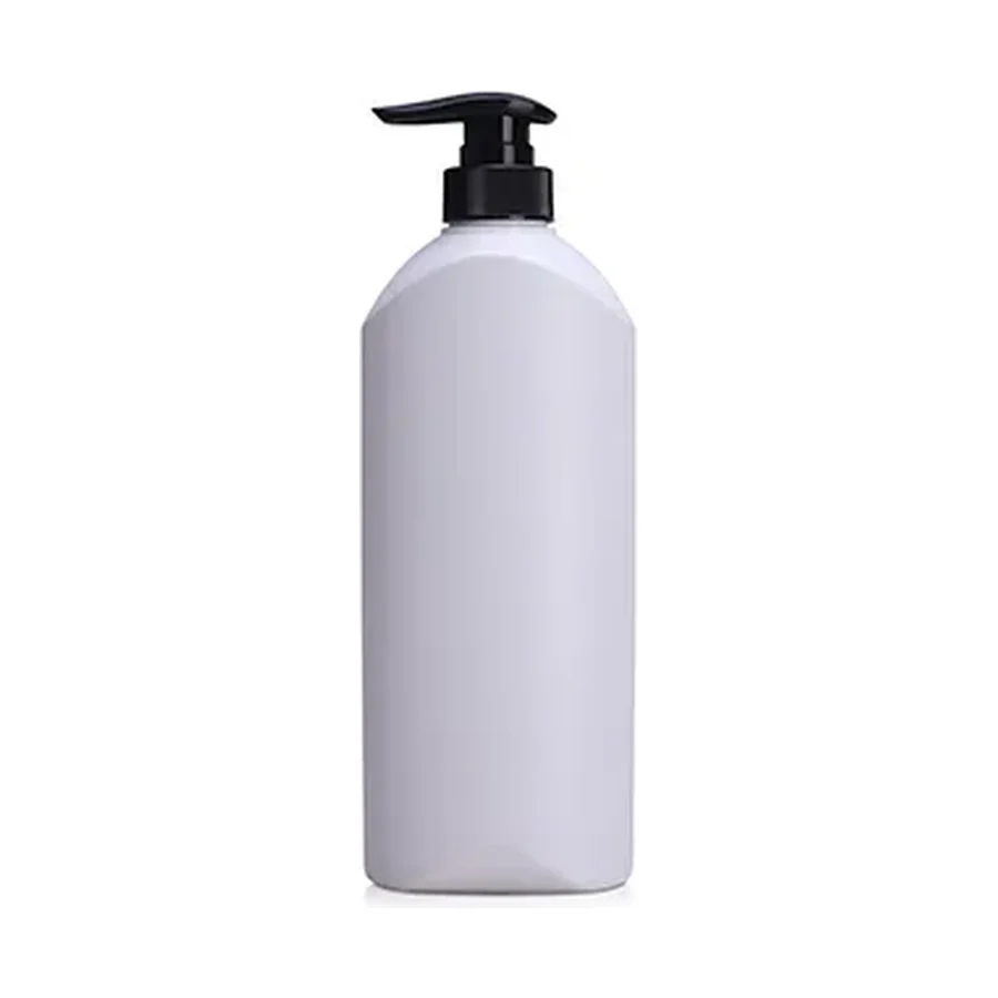 ST-A2836 Pump bottle