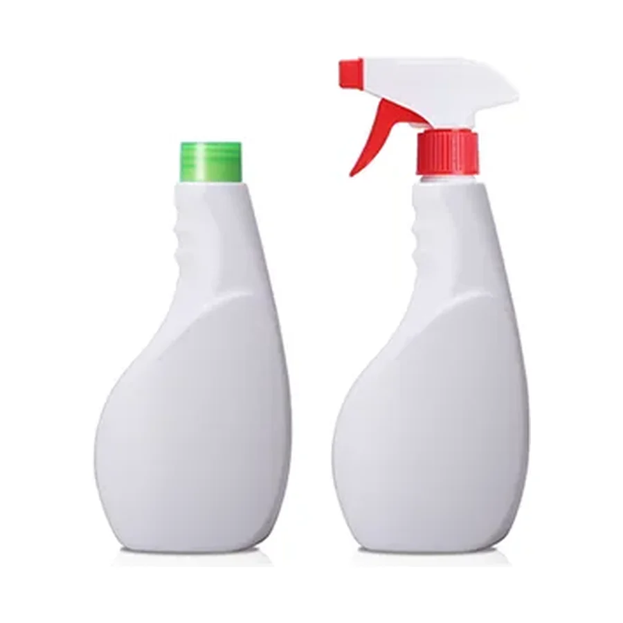 ST-A2854 Home care container