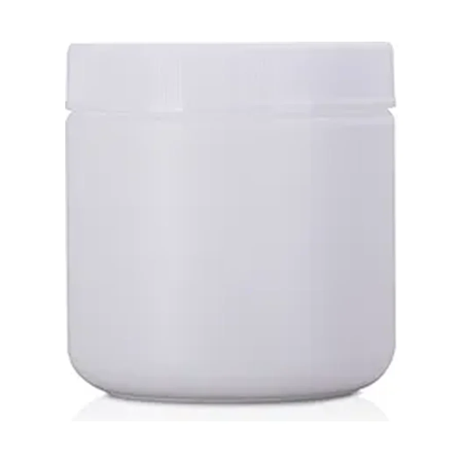 ST-A2862 Cream jar
