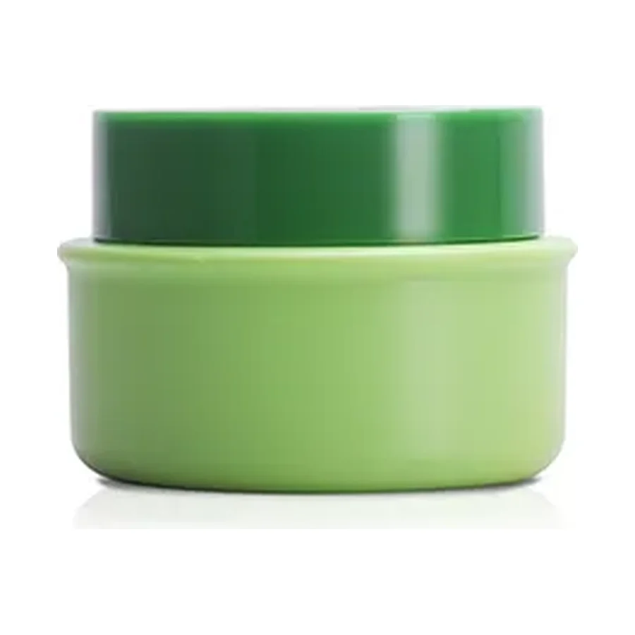 ST-A2865 Cream jar