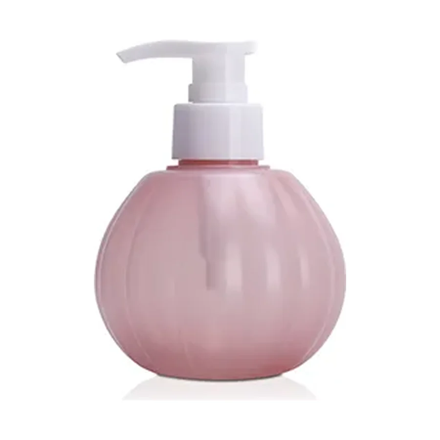 ST-A2866 Pump bottle