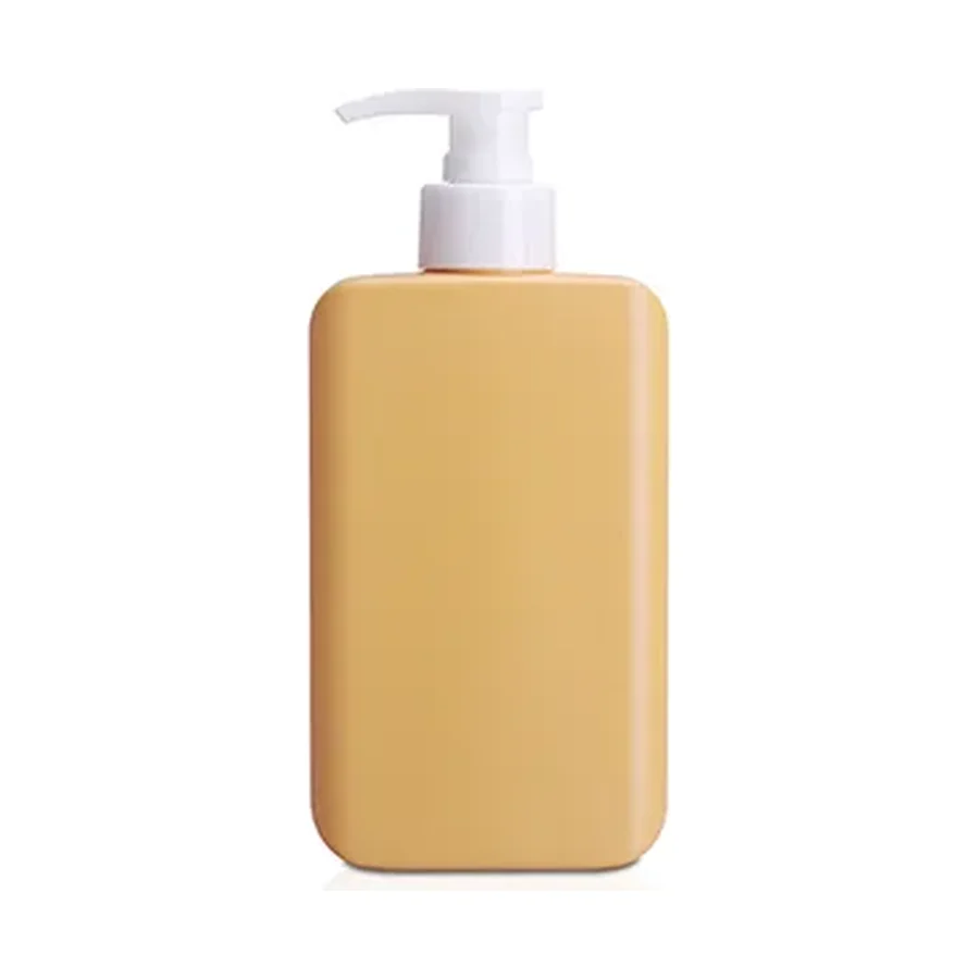 ST-A2870 Pump bottle