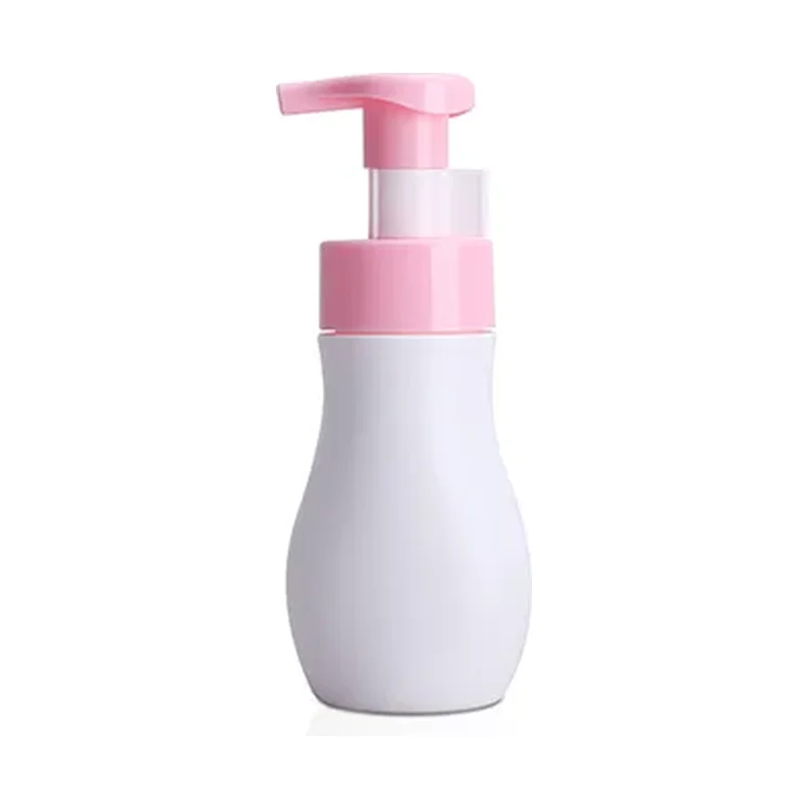 ST-A2871 Foam pump bottle