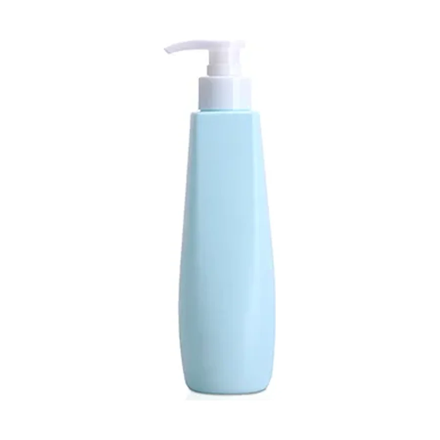 ST-A2873 Pump bottle