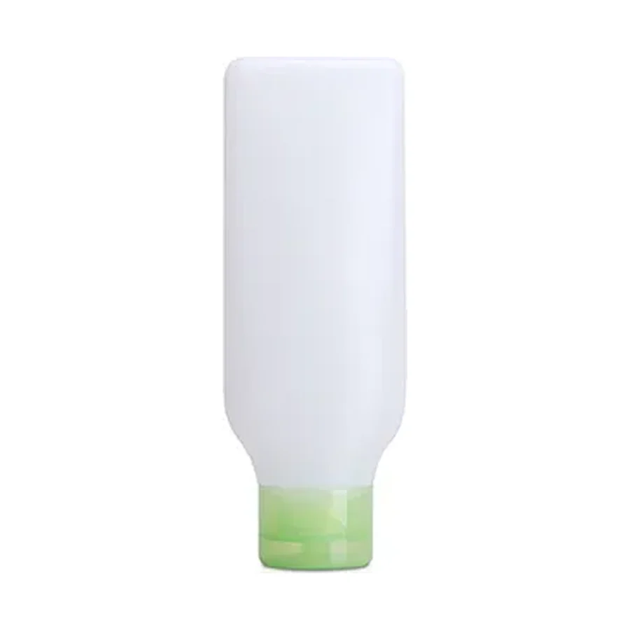ST-A2874 Tube