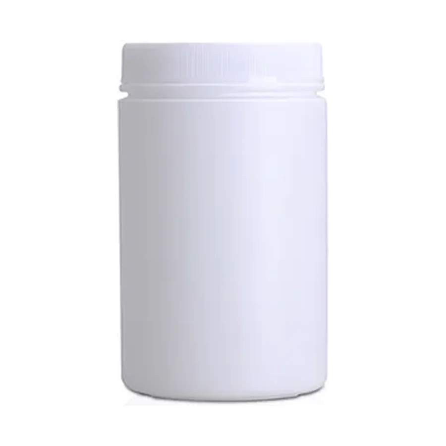 ST-A2878 Cream jar