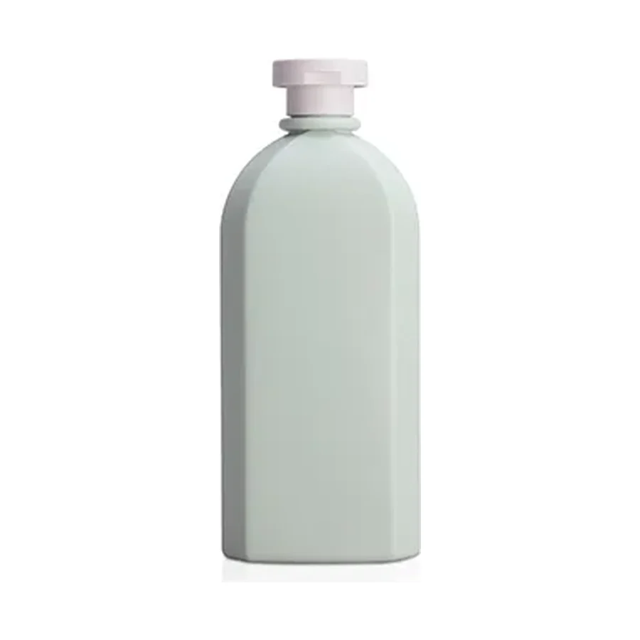 ST-A2882 Screw-cap bottle