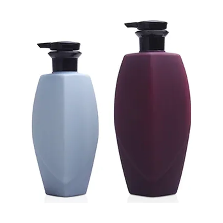 ST-A2886 Pump bottle