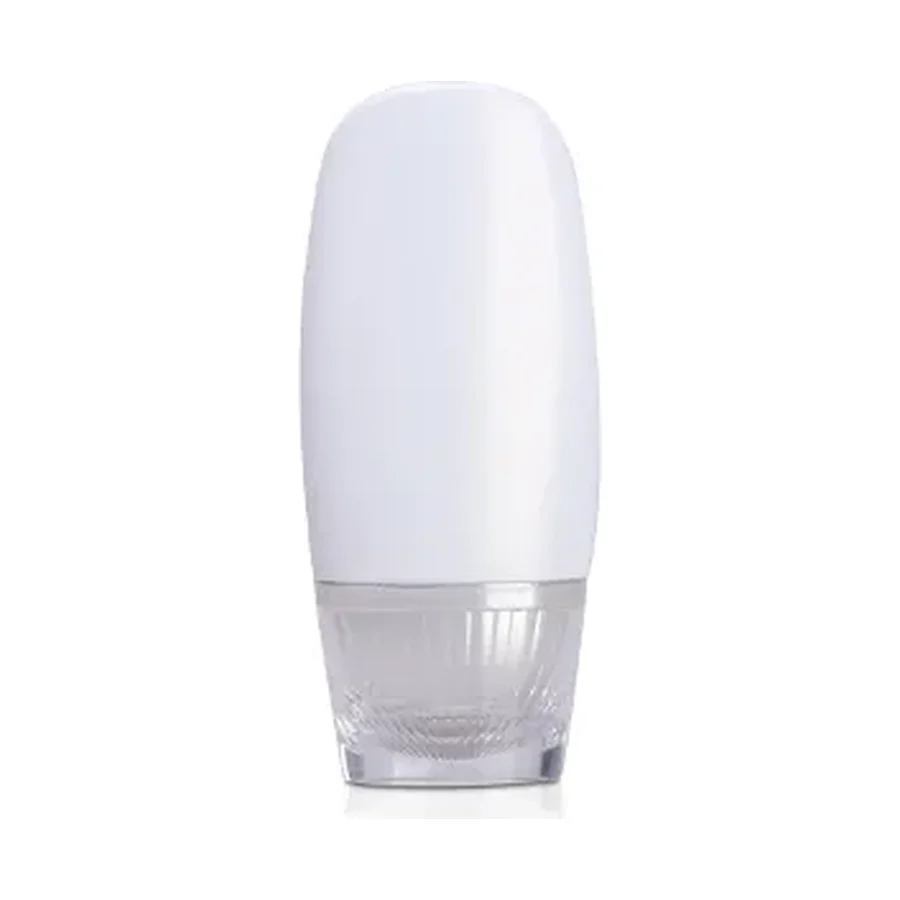 ST-A2889 Screw-cap bottle