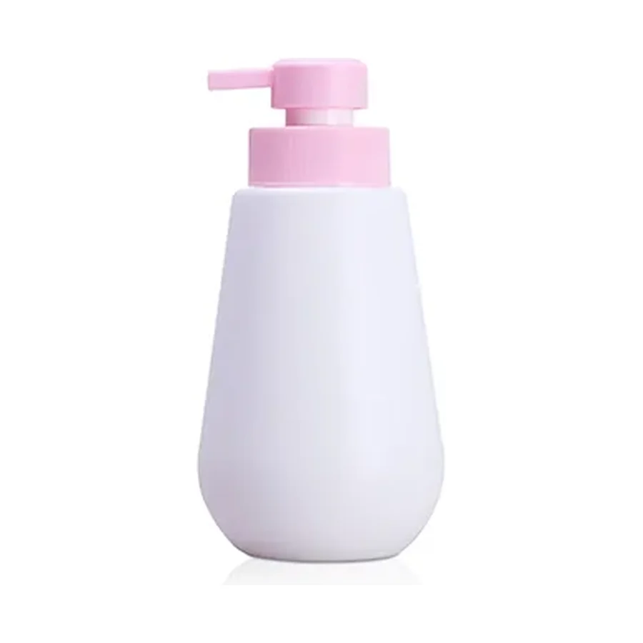 ST-A2894 Pump bottle