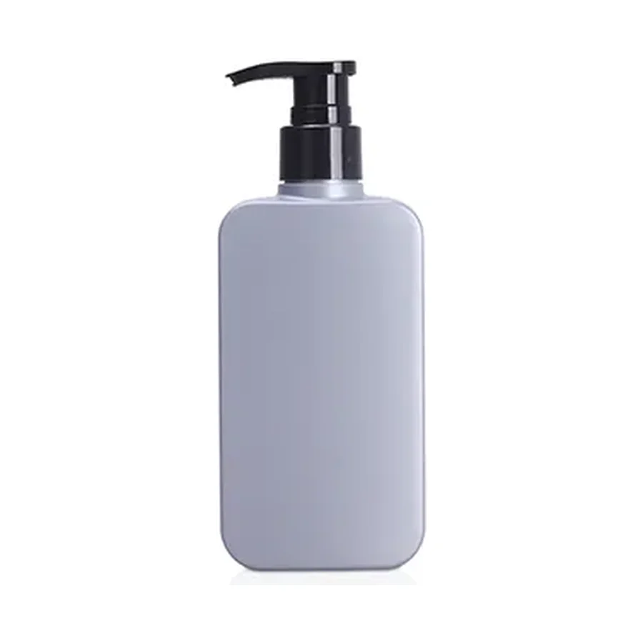 ST-A2899 Pump bottle