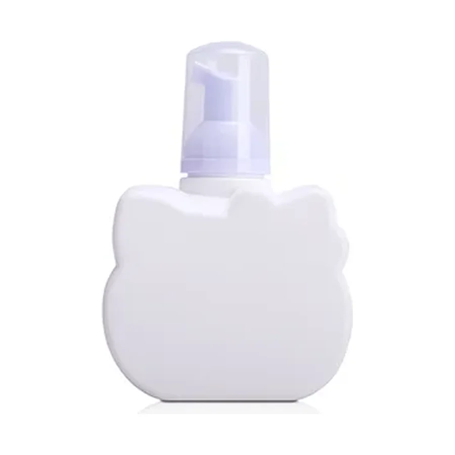 ST-A2907 Pump bottle