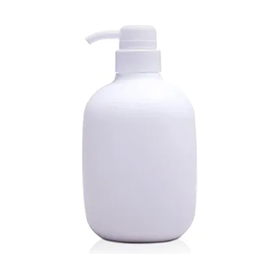 ST-A2916 Pump bottle