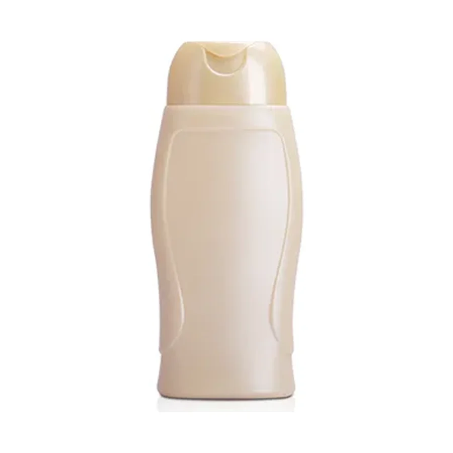 ST-A2921 Flip-top bottle