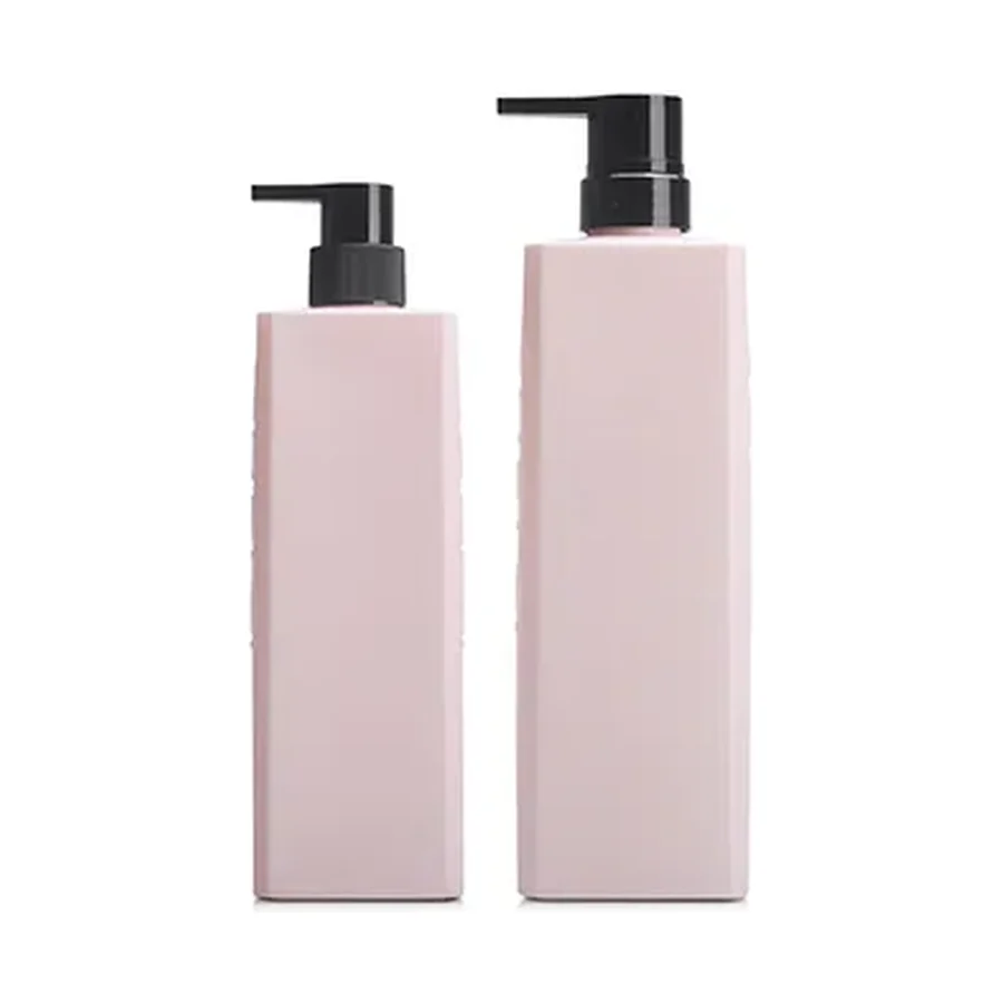 ST-A2929 Pump bottle