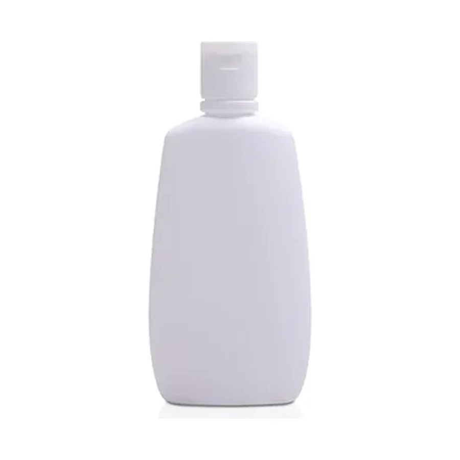 ST-A2942 Flip-top bottle