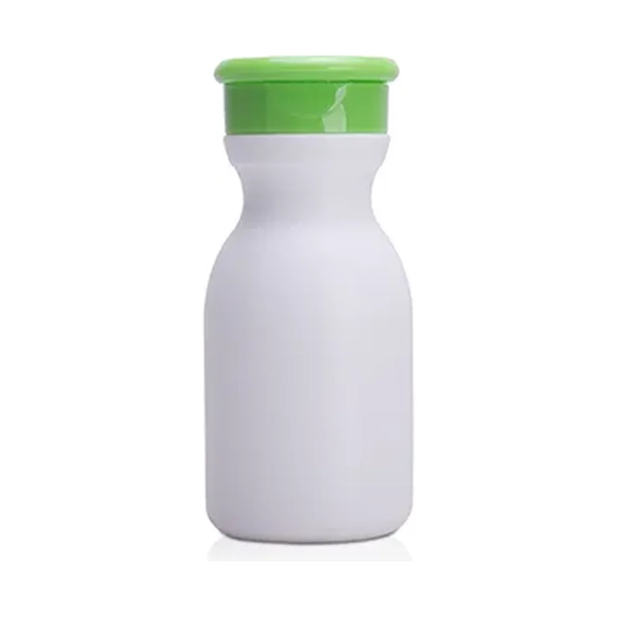 ST-A2943 Flip-top bottle