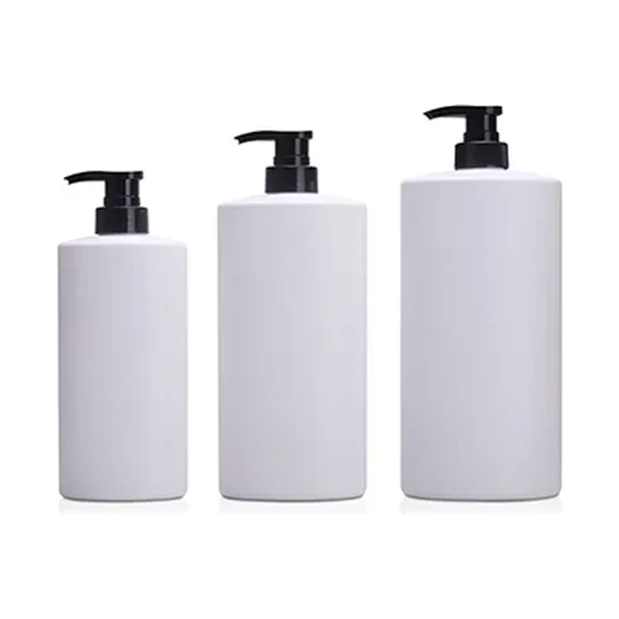 ST-A2947 Pump bottle