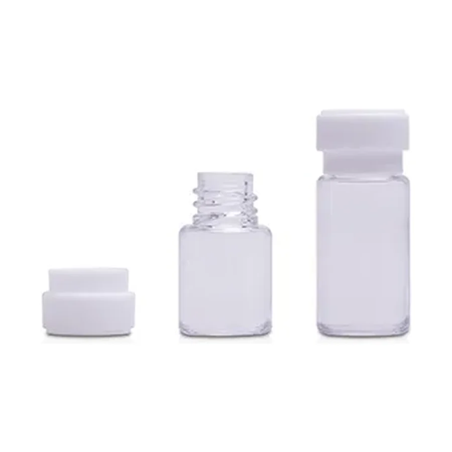 ST-A2959 Screw-cap bottle