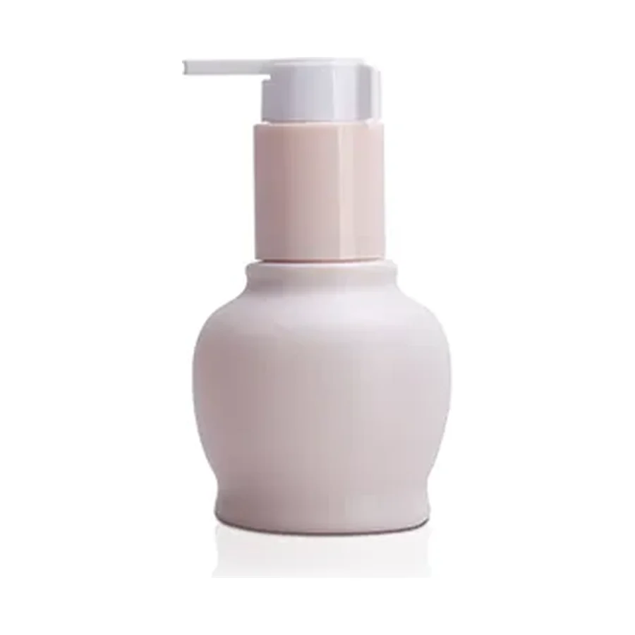 ST-A2973 Pump bottle