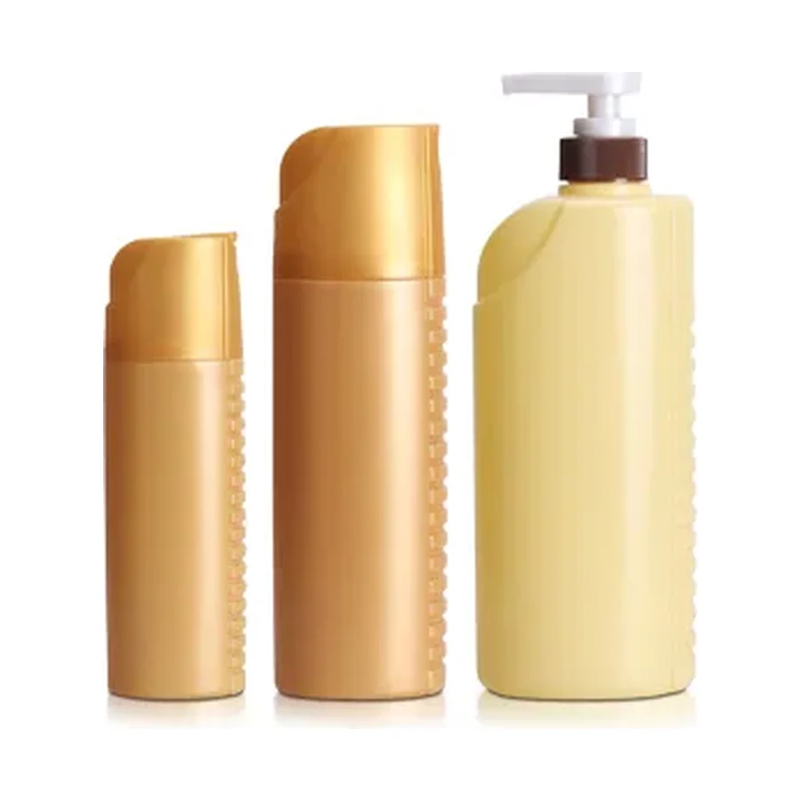 ST-A299 Wash container