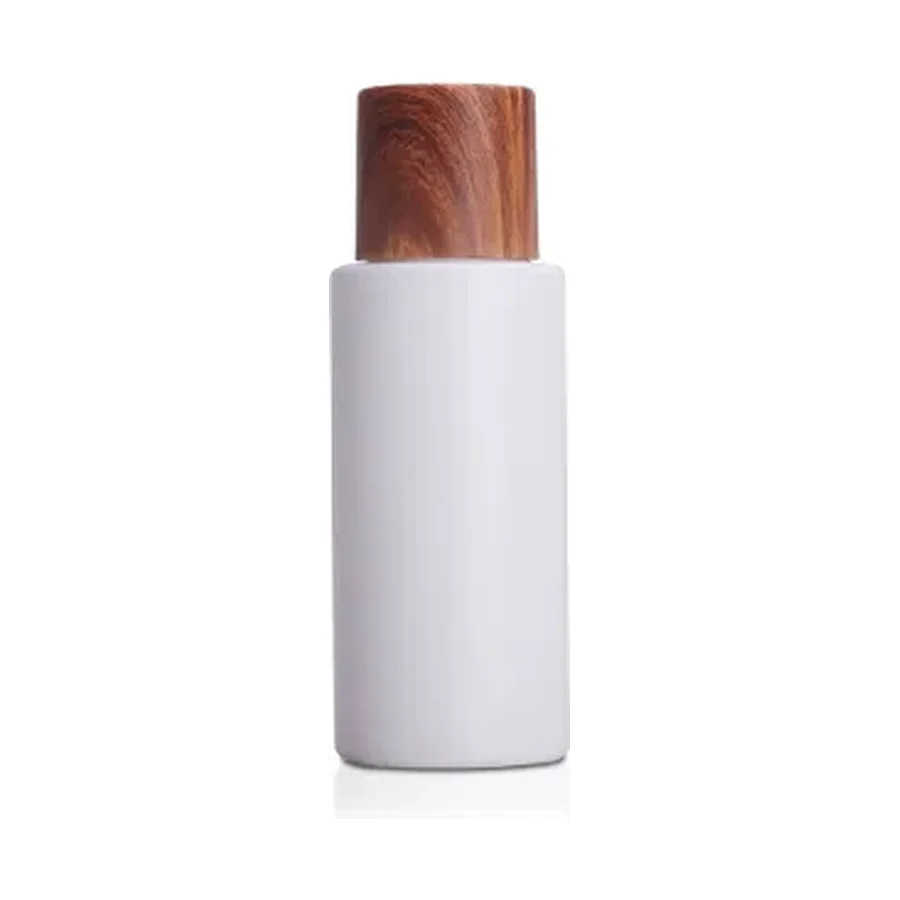 ST-A2998 Roll-on