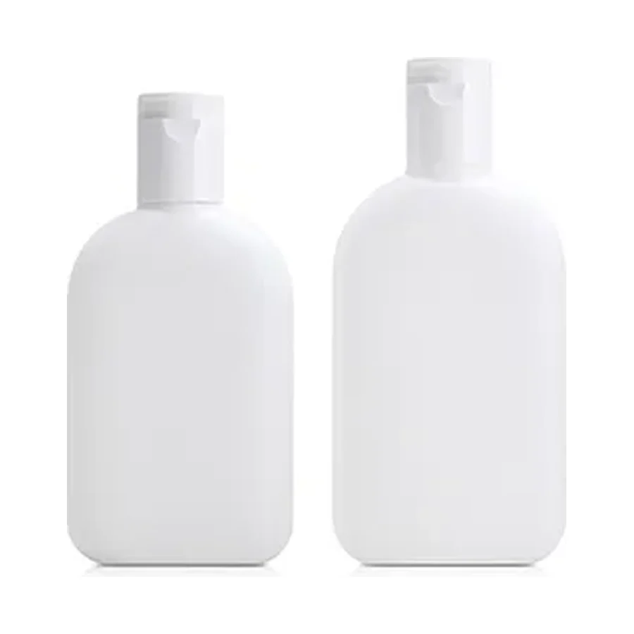 ST-A3012 Flip-top bottle