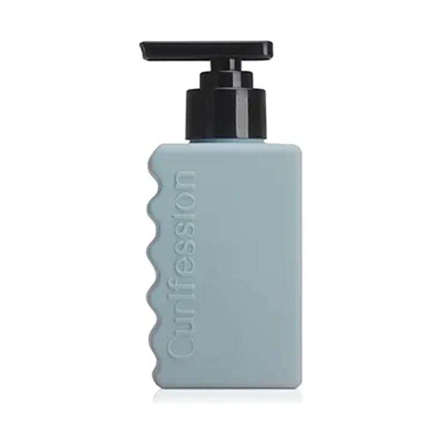 ST-A3016 Wash container
