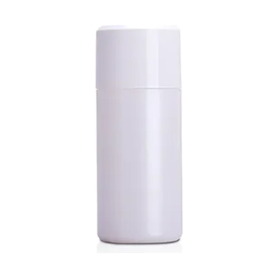 ST-A3017 Screw-cap bottle