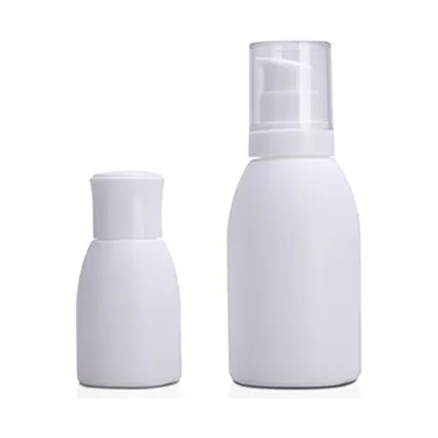 ST-A3023 Baby container