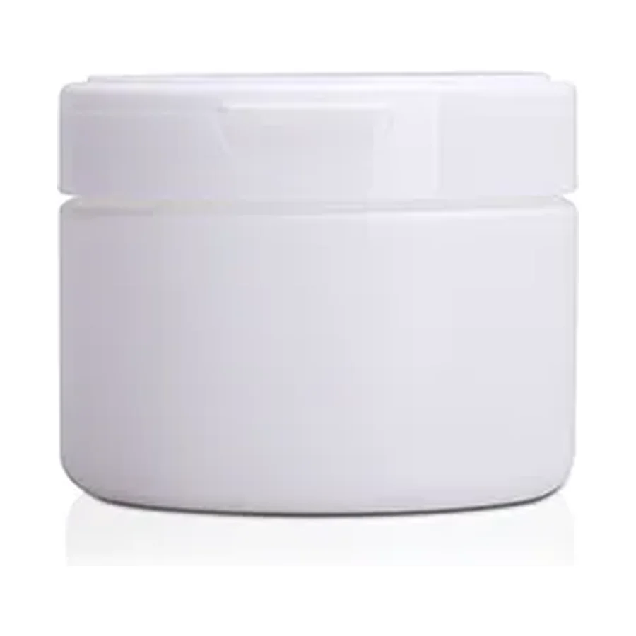 ST-A3031 Cream jar