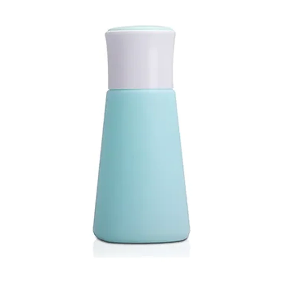ST-A3032 Screw-cap bottle