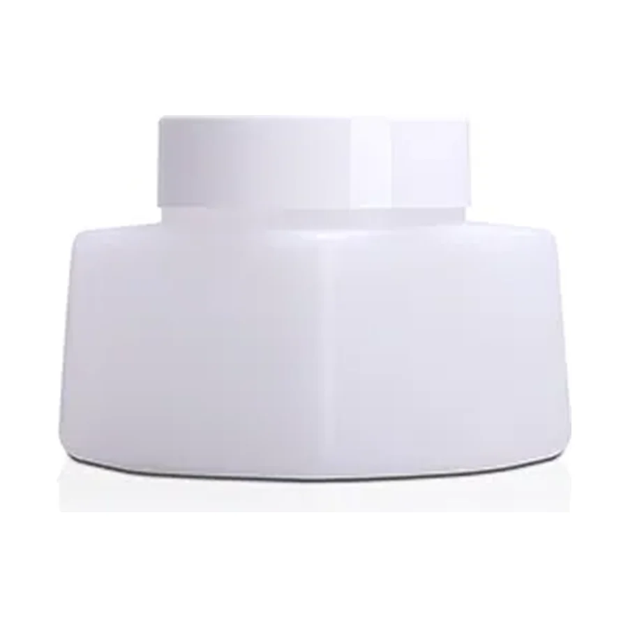 ST-A3039 Cream jar