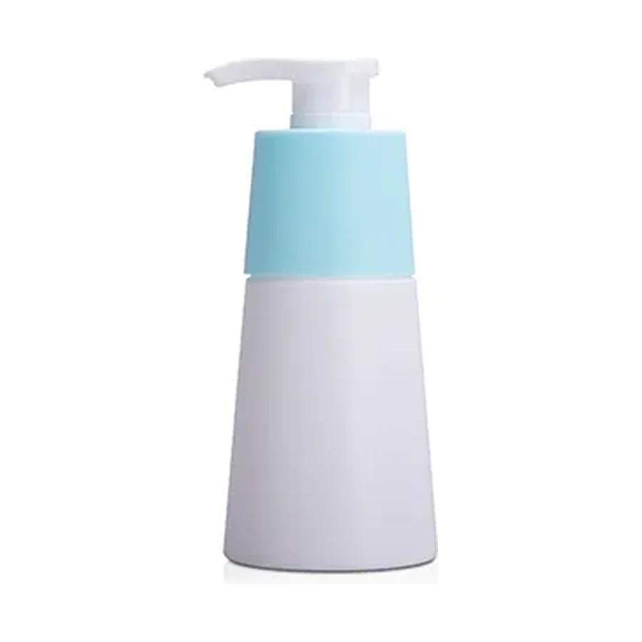 ST-A3042 Pump bottle