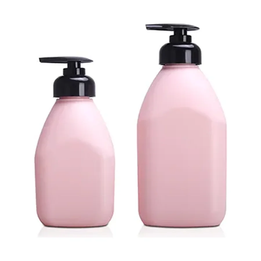 ST-A3045 Pump bottle