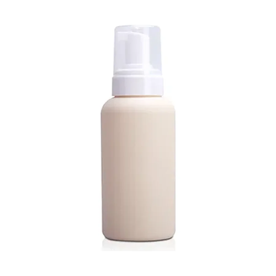ST-A3050 Pump bottle