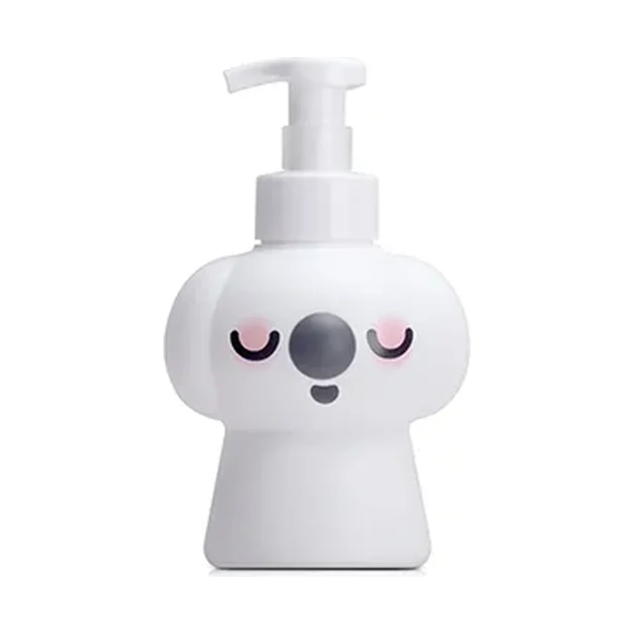ST-A3055 Pump bottle