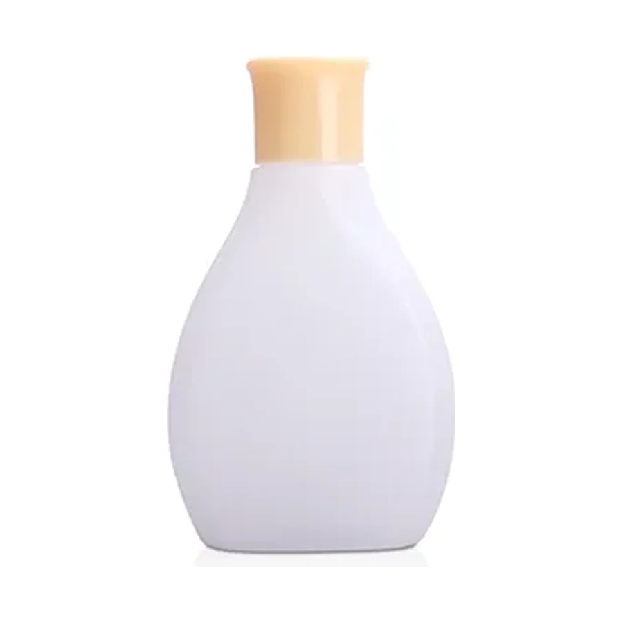 ST-A3062 Skincare container