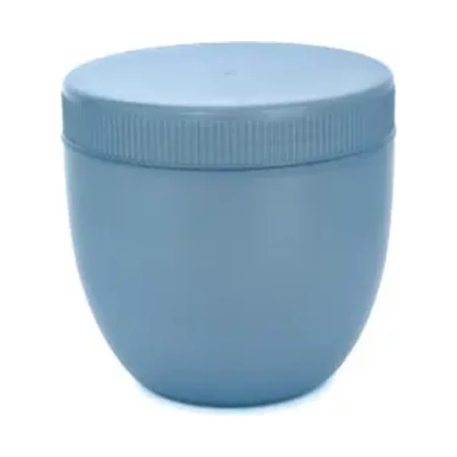 ST-A307 Cream jar