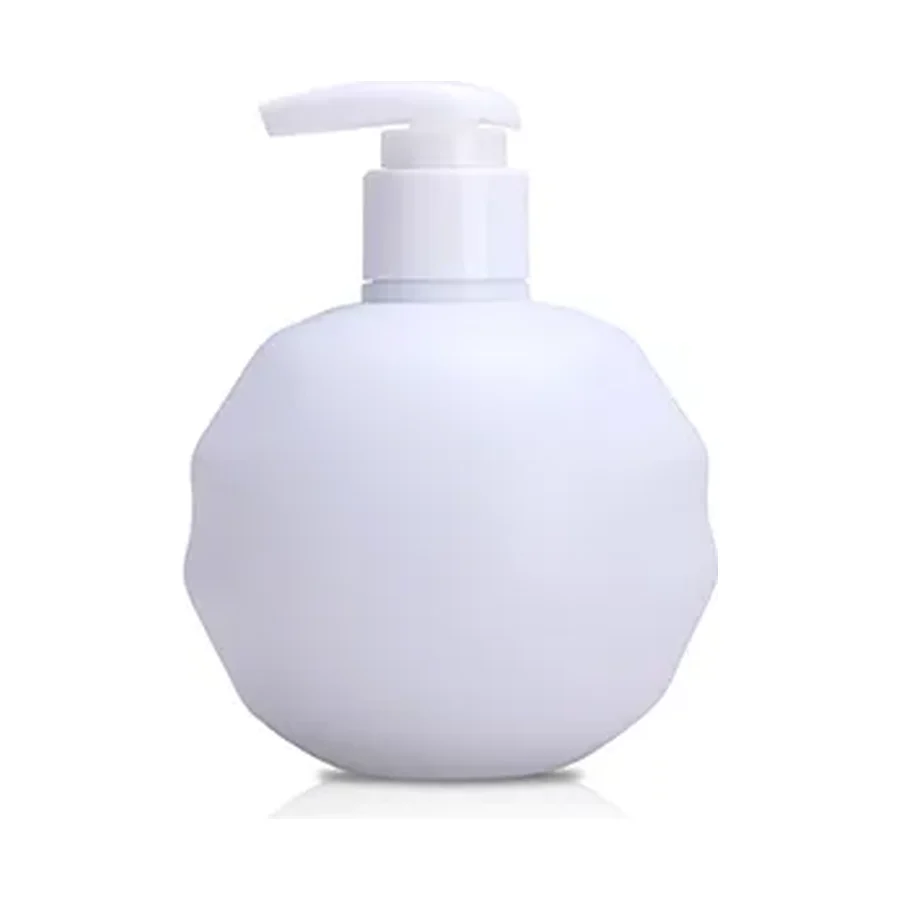 ST-A3085 Pump bottle