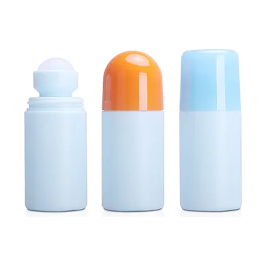 ST-A3091 Roll-on