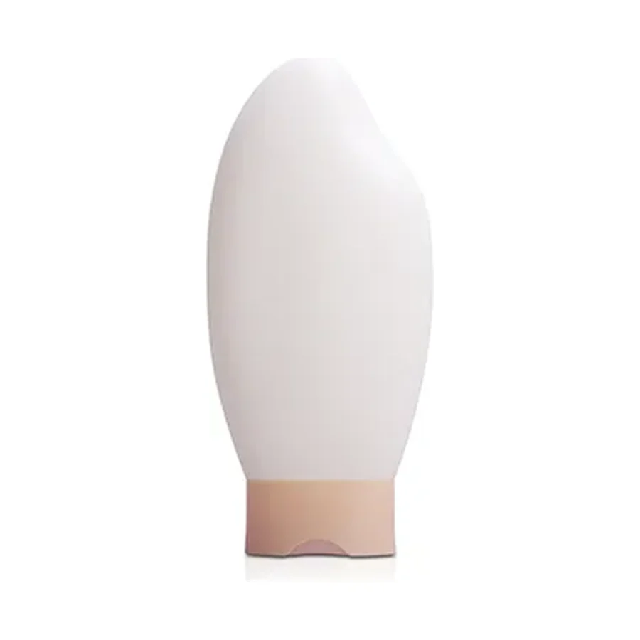 ST-A3095 Tube