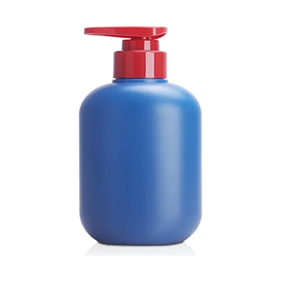 ST-A3098 Pump bottle