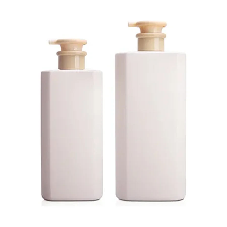 ST-A3099 Pump bottle