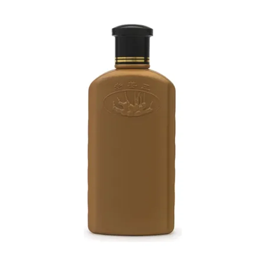 ST-A311 Screw-cap bottle