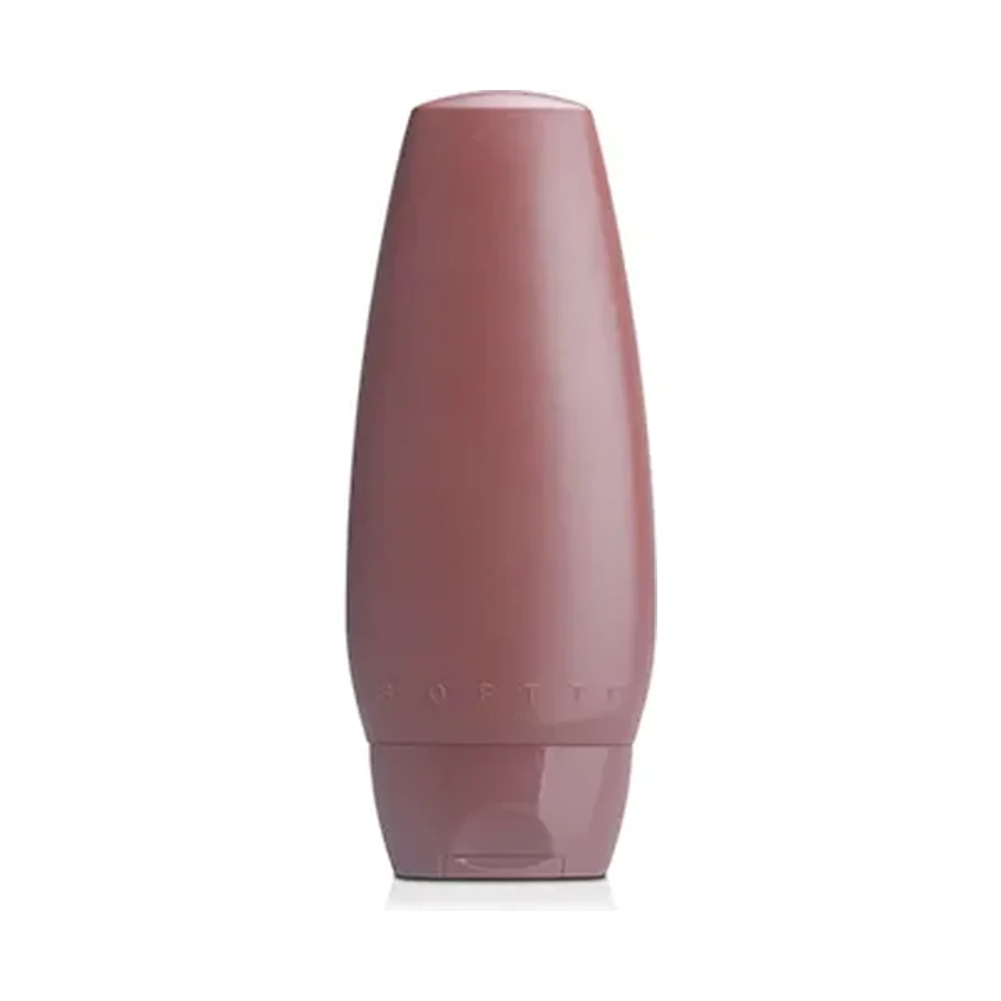ST-A3110 Screw-cap bottle