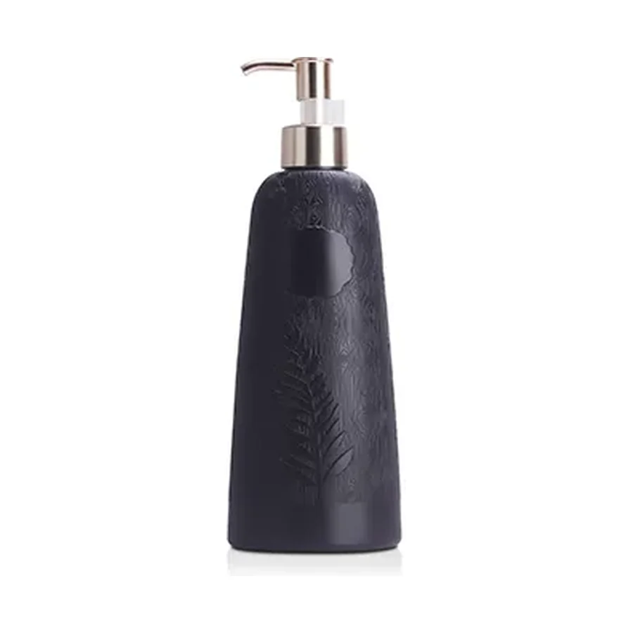 ST-A3111 Pump bottle