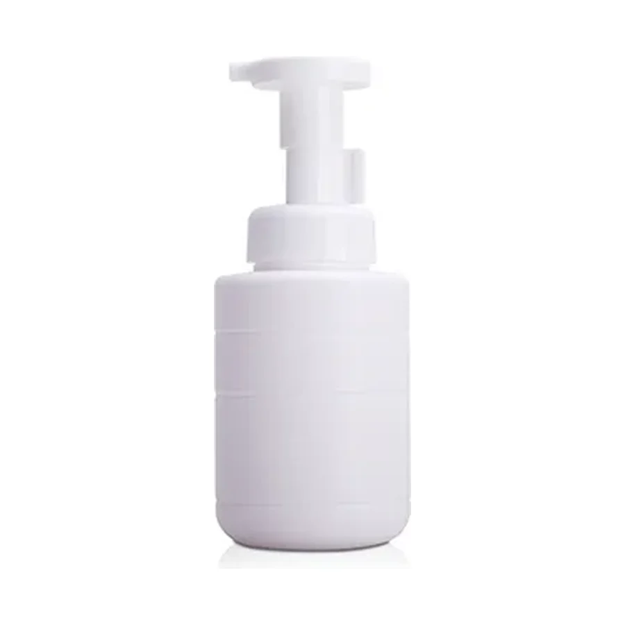 ST-A3112 Foam pump bottle