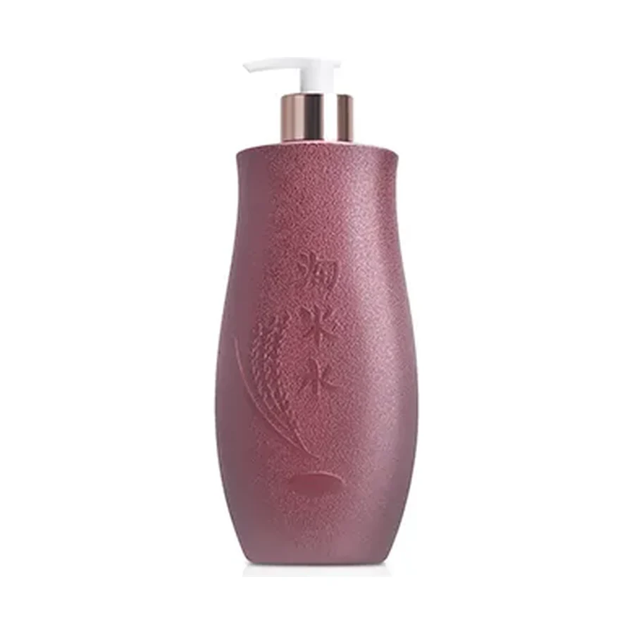 ST-A3113 Pump bottle
